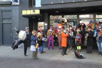 2025-02-16 51e Haone Boere Blaos Festijn 16 2025-02-16 51e Haone Boere Blaos Festijn 16
